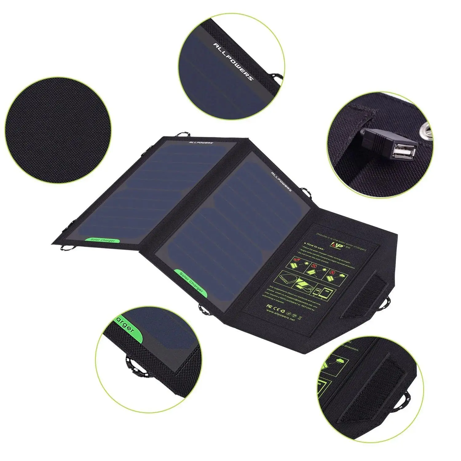 Product image 8